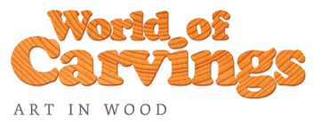 World of Carvings